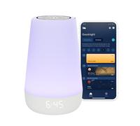Hatch Rest Night Light w/WiFi