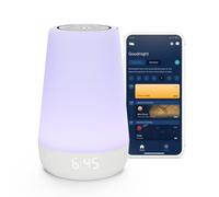 Hatch Rest Night Light w/WiFi