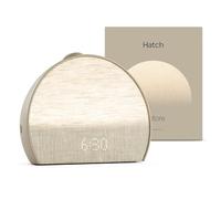 Hatch Restore 3 Greige