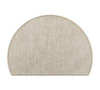 Hatch Restore 3 Sunrise Wake Up Light with Sound Machine & Smart Light - White Noise, Screen-Free Sleep Routine