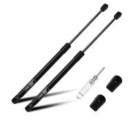 Hatch Strut for Lexus RX350 RX450h 2010 2011 2012 2013 2014 2015 | Rear Shocks Lift Support