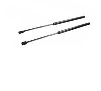 Hatch Struts 4M51A406A10AB For Focus MK2 2004-2011 Rear Trunk Tailgate Boot Gas Strut Damper Shocks Lift Support Rod Bars(Hatchback)