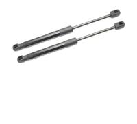 Hatch Struts 4M51A406A10AB For Focus MK2 2004-2011 Rear Trunk Tailgate Boot Gas Strut Damper Shocks Lift Support Rod Bars(Sedan)