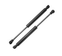 Hatch Struts 844304Ga0A 844304Ga2A Compatible with Infiniti Q50 2014-2018 2Pcs Rear Trunk Tailgate Gas Strut Damper Shocks Lift Support Rod Bars