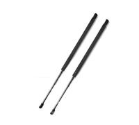 Hatch Struts For Escape 2001-2012 For Mazda Tribute 2008-2012 Rear Tailgate Struts Hydraulic Rod Struts Gas Spring Support