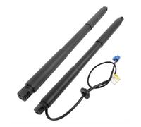 Hatch Trunk Lift Support Compatible With Benz For 400 W166 X166 2012 2013 2014 2015 2016 2017 Electric Tailgate Gas Struts OEM 1669803764(A pair)