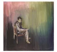Hatcham Social - Cutting Up The Present Leaks Out The Future