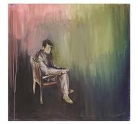 Hatcham Social - Cutting Up The Present Leaks Out The Future [VINYL]