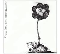 Hatcham Social - So So Happy Making