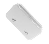 Hatche to Access the Bridge, Elegant Energy Saving Work for a Long -standing Quick Installation for Interior