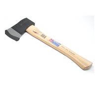 Hatchet 1.5lb Hickory Handle - Spear & Jackson 3715AB09