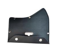 Hatchet Cover Protective Cover