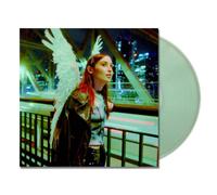 Hatchie - Giving The World Away [VINYL]