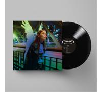 Hatchie - Giving The World Away [VINYL]