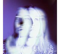 Hatchie - Keepsake