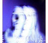 Hatchie - Keepsake
