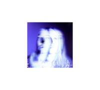 HATCHIE - KEEPSAKE [CD]