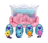 Hatchimals 6046796, Multicolor