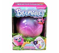 Hatchimals Alive Bloom Surprise Electronic Game