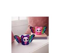 Hatchimals Alive Bloom Surprise Kittyfly One Colour