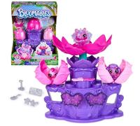 HATCHIMALS Collectible Flower Fest