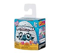 HATCHIMALS Colleggtibles Series 5 1 Pack