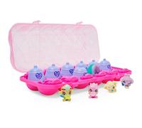 HATCHIMALS Egg COL 12PkEggCartonS10 BP GBL