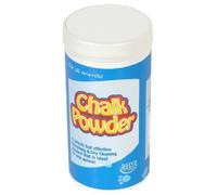 Hatchwells Chalk Powder - 400g Pot