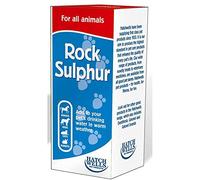 Hatchwells Rock Sulphur, 200 g