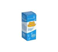 Hatchwells Rock Sulphur 250g - Bulk Deal of 6x
