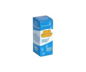 Hatchwells Rock Sulphur 250g - Bulk Deal of 6x