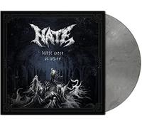 Hate - Auric Gates of Veles