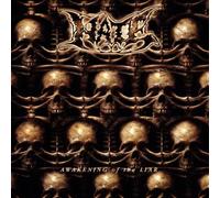 Hate - Awakening of the Liar