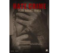Hate Crime