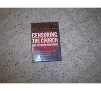 Hate Crime Laws: Censoring the Church and Silencin