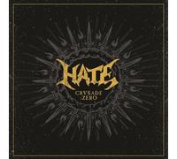 Hate - Crusade:Zero