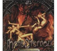 Hate Eternal - Conquering the Throne