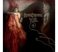 Hate Eternal - Fury and Flames [VINYL]