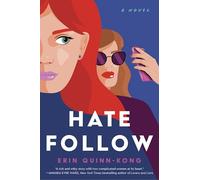 Hate Follow: A Provocative Family Drama with a Sharp Social Media Twist, Dive into the Tensions of Modern Motherhood