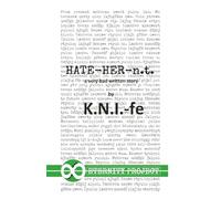 HATE-HER-n.t.: a very bad written story (K.N.I.-fe ENG)
