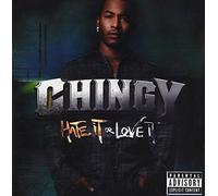 Hate It or Love It