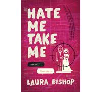 Hate Me Take Me: A Novel (Obsessively Yours, 2)