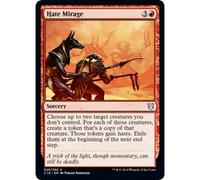 Hate Mirage | Commander 2019