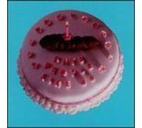 Hate People Like Us by Various Artists (2000-12-30)