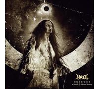 Hate - Solarflesh