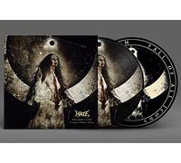 Hate - Solarflesh: A Gospel Of Radiant Divinity [Vinyl LP]