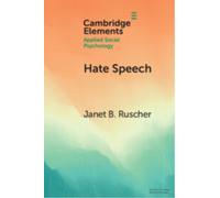 Hate Speech