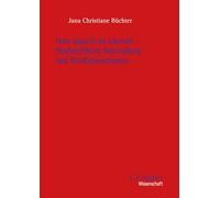 Hate Speech im Internet - Strafrechtliche Behandlung und Straftatenschwere