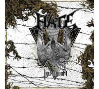 Hate - Tremendum