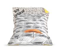 Hate War No War Fuckin' War [VINYL]